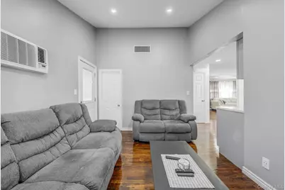 177 Sherman Street, Brentwood, NY 11717 - Photo 13