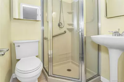 55 Harbor North, Amityville, NY 11701 - Photo 17