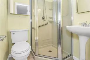 55 Harbor N, Amityville, NY 11701 - Photo 17