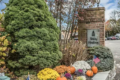 55 Harbor North, Amityville, NY 11701 - Photo 1