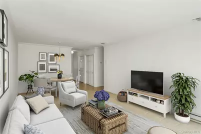 55 Harbor North, Amityville, NY 11701 - Photo 5