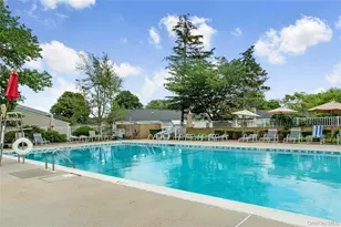 55 Harbor N, Amityville, NY 11701 - Photo 21