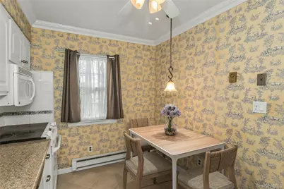 55 Harbor North, Amityville, NY 11701 - Photo 9
