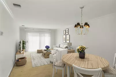 55 Harbor North, Amityville, NY 11701 - Photo 3