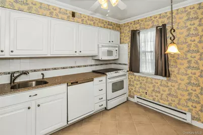 55 Harbor North, Amityville, NY 11701 - Photo 7