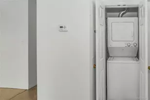 55 Harbor N, Amityville, NY 11701 - Photo 11