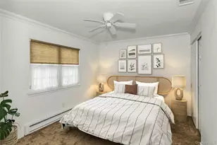 55 Harbor N, Amityville, NY 11701 - Photo 13