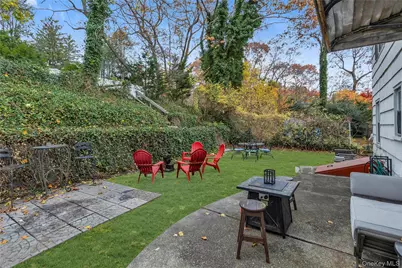 263 Melville Road, Huntington, NY 11746 - Photo 19