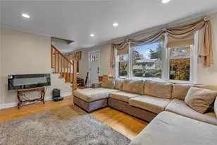 263 Melville Rd, Huntington, NY 11746 - Photo 3