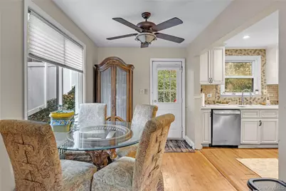 263 Melville Road, Huntington, NY 11746 - Photo 9