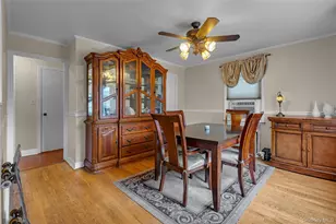 263 Melville Rd, Huntington, NY 11746 - Photo 5