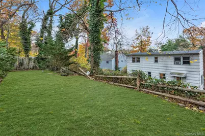 263 Melville Road, Huntington, NY 11746 - Photo 21