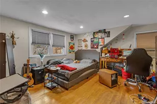 263 Melville Rd, Huntington, NY 11746 - Photo 15