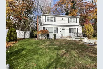 263 Melville Road, Huntington, NY 11746 - Photo 1
