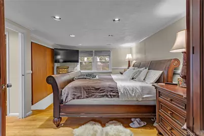 263 Melville Road, Huntington, NY 11746 - Photo 11