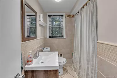 263 Melville Road, Huntington, NY 11746 - Photo 13