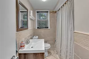 263 Melville Rd, Huntington, NY 11746 - Photo 13