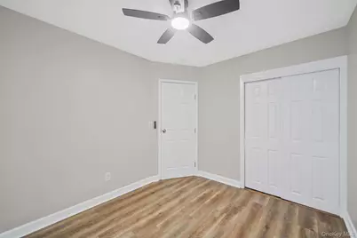 111 Merrill Street, Brentwood, NY 11717 - Photo 19