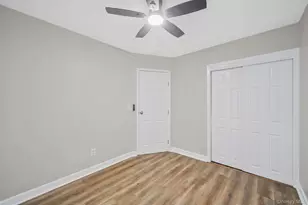 111 Merrill St, Brentwood, NY 11717 - Photo 19