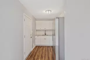 111 Merrill St, Brentwood, NY 11717 - Photo 11