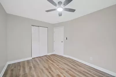 111 Merrill Street, Brentwood, NY 11717 - Photo 21