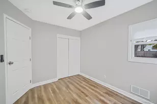 111 Merrill St, Brentwood, NY 11717 - Photo 17