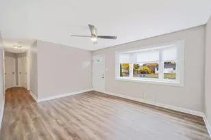 111 Merrill St, Brentwood, NY 11717 - Photo 7