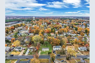 111 Merrill Street, Brentwood, NY 11717 - Photo 29