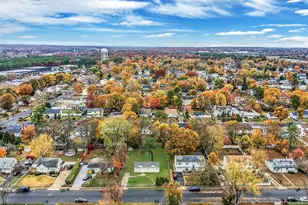 111 Merrill St, Brentwood, NY 11717 - Photo 29