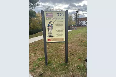 85 Battle Avenue, White Plains, NY 10606 - Photo 27