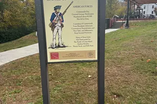 85 Battle Ave, White Plains, NY 10606 - Photo 27