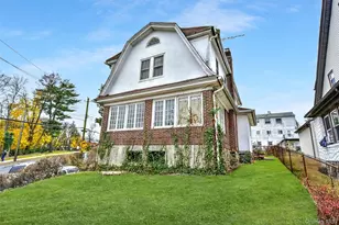 85 Battle Ave, White Plains, NY 10606 - Photo 5