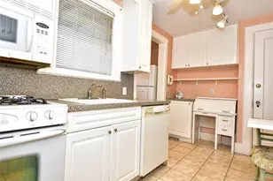 85 Battle Ave, White Plains, NY 10606 - Photo 17