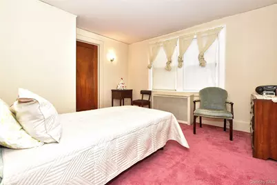 85 Battle Avenue, White Plains, NY 10606 - Photo 23