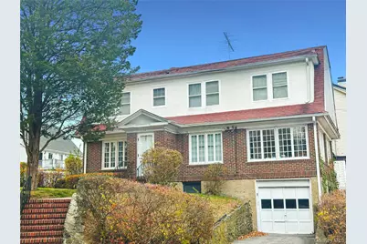 85 Battle Avenue, White Plains, NY 10606 - Photo 3