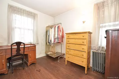 85 Battle Avenue, White Plains, NY 10606 - Photo 25