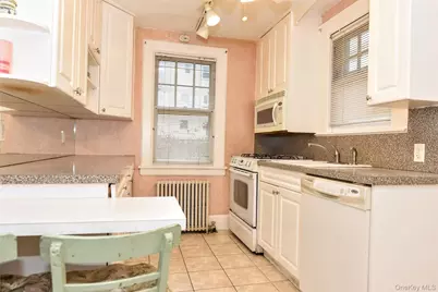 85 Battle Avenue, White Plains, NY 10606 - Photo 19