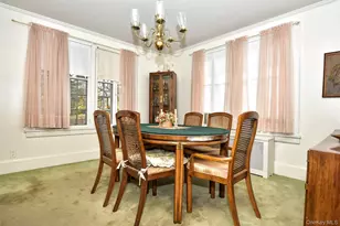 85 Battle Ave, White Plains, NY 10606 - Photo 13