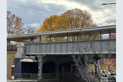 85 Battle Avenue, White Plains, NY 10606 - Photo 29