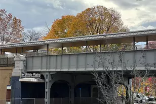 85 Battle Ave, White Plains, NY 10606 - Photo 29