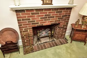 85 Battle Ave, White Plains, NY 10606 - Photo 11