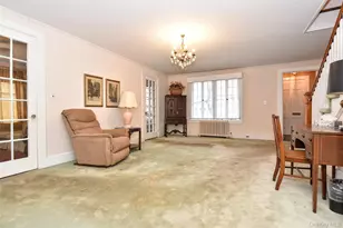 85 Battle Ave, White Plains, NY 10606 - Photo 9