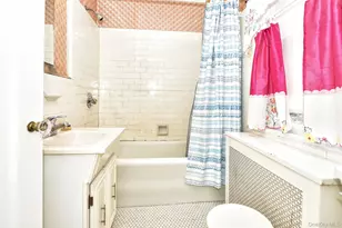 85 Battle Ave, White Plains, NY 10606 - Photo 21