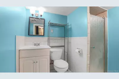 88-44 202nd Street, Hollis, NY 11423 - Photo 17