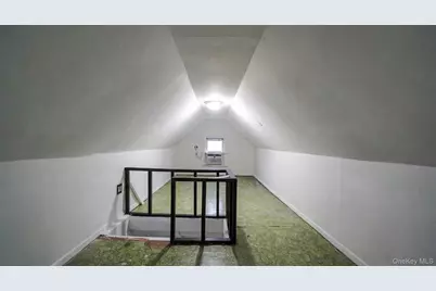 88-44 202nd Street, Hollis, NY 11423 - Photo 13