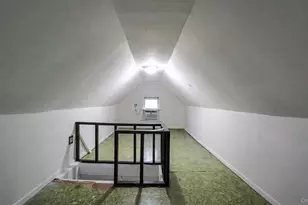 88-44 202nd St, Hollis, NY 11423 - Photo 13