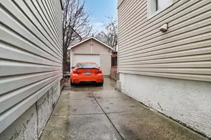 88-44 202nd St, Hollis, NY 11423 - Photo 21