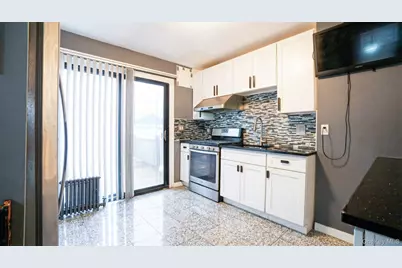 88-44 202nd Street, Hollis, NY 11423 - Photo 7