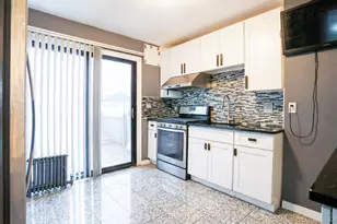 88-44 202nd St, Hollis, NY 11423 - Photo 7