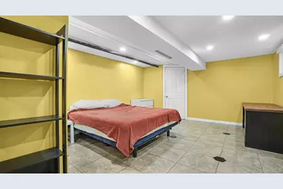 88-44 202nd Street, Hollis, NY 11423 - Photo 15